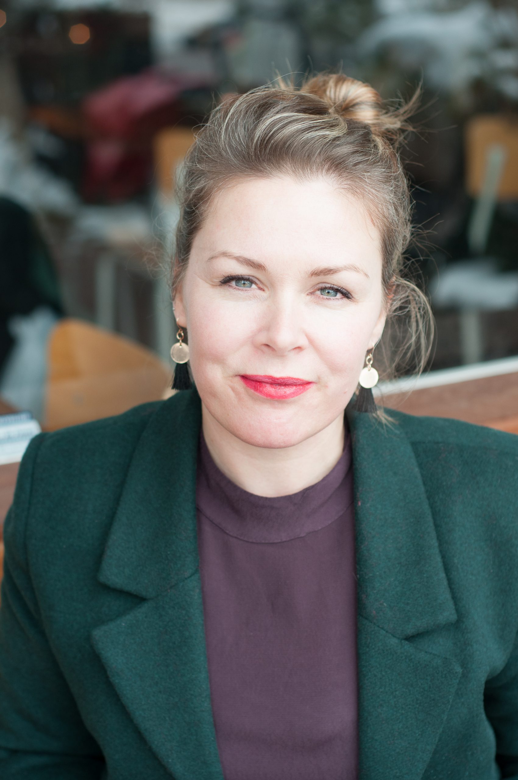 Marieke-8213